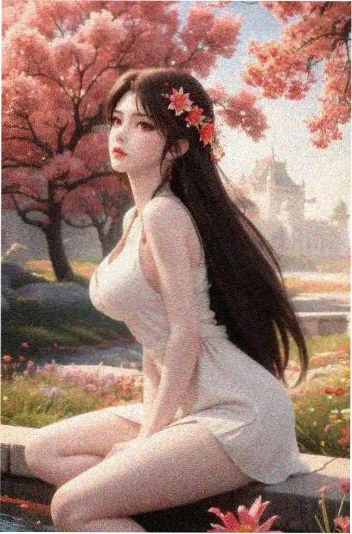 暗涌直播 梦魇直播间小说免费阅读推荐剧集
