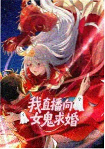 编辑精选短剧推荐
